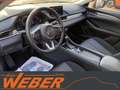 Mazda 6 Kombi Sports-Line 2.5 LED BOSE Nav ACC HUD Gris - thumbnail 12