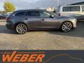 Mazda 6 Kombi Sports-Line 2.5 LED BOSE Nav ACC HUD Gris - thumbnail 3
