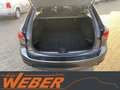 Mazda 6 Kombi Sports-Line 2.5 LED BOSE Nav ACC HUD Grijs - thumbnail 7