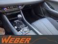 Mazda 6 Kombi Sports-Line 2.5 LED BOSE Nav ACC HUD Grijs - thumbnail 14