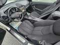 Mercedes-Benz SLK 200 k Chrome 184cv Soli 65 .000km ARTOP Fehér - thumbnail 10