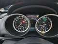 Mercedes-Benz SLK 200 k Chrome 184cv Soli 65 .000km ARTOP Fehér - thumbnail 13