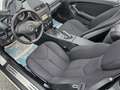 Mercedes-Benz SLK 200 k Chrome 184cv Soli 65 .000km ARTOP Fehér - thumbnail 11