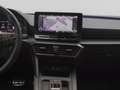 CUPRA Leon Sportstourer 1.4 eHybrid *ACC*NAV*KAM*18''* Černá - thumbnail 9