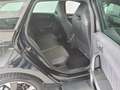 CUPRA Leon Sportstourer 1.4 eHybrid *ACC*NAV*KAM*18''* Schwarz - thumbnail 5