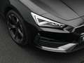 CUPRA Leon Sportstourer 1.4 eHybrid *ACC*NAV*KAM*18''* Černá - thumbnail 15