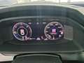 CUPRA Leon Sportstourer 1.4 eHybrid *ACC*NAV*KAM*18''* Schwarz - thumbnail 6
