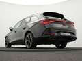 CUPRA Leon Sportstourer 1.4 eHybrid *ACC*NAV*KAM*18''* Černá - thumbnail 21
