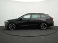 CUPRA Leon Sportstourer 1.4 eHybrid *ACC*NAV*KAM*18''* Černá - thumbnail 10