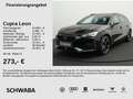 CUPRA Leon Sportstourer 1.4 eHybrid *ACC*NAV*KAM*18''* Černá - thumbnail 1