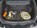 CUPRA Leon Sportstourer 1.4 eHybrid *ACC*NAV*KAM*18''* Schwarz - thumbnail 7