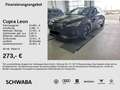 CUPRA Leon Sportstourer 1.4 eHybrid *ACC*NAV*KAM*18''* Schwarz - thumbnail 1