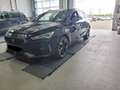 CUPRA Leon Sportstourer 1.4 eHybrid *ACC*NAV*KAM*18''* Schwarz - thumbnail 2