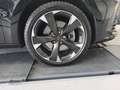 CUPRA Leon Sportstourer 1.4 eHybrid *ACC*NAV*KAM*18''* Schwarz - thumbnail 8