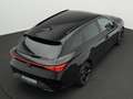 CUPRA Leon Sportstourer 1.4 eHybrid *ACC*NAV*KAM*18''* Černá - thumbnail 17