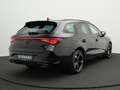 CUPRA Leon Sportstourer 1.4 eHybrid *ACC*NAV*KAM*18''* Černá - thumbnail 3