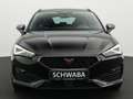 CUPRA Leon Sportstourer 1.4 eHybrid *ACC*NAV*KAM*18''* Černá - thumbnail 6