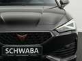 CUPRA Leon Sportstourer 1.4 eHybrid *ACC*NAV*KAM*18''* Černá - thumbnail 25