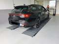CUPRA Leon Sportstourer 1.4 eHybrid *ACC*NAV*KAM*18''* Schwarz - thumbnail 3