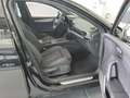 CUPRA Leon Sportstourer 1.4 eHybrid *ACC*NAV*KAM*18''* Schwarz - thumbnail 4