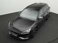 CUPRA Leon Sportstourer 1.4 eHybrid *ACC*NAV*KAM*18''* Černá - thumbnail 16