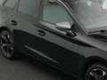 CUPRA Leon Sportstourer 1.4 eHybrid *ACC*NAV*KAM*18''* Černá - thumbnail 28