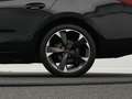 CUPRA Leon Sportstourer 1.4 eHybrid *ACC*NAV*KAM*18''* Černá - thumbnail 30