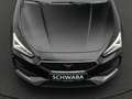 CUPRA Leon Sportstourer 1.4 eHybrid *ACC*NAV*KAM*18''* Černá - thumbnail 22