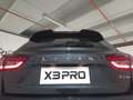 Livan X3 Pro AT Grau - thumbnail 8