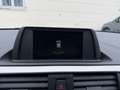 BMW 116 116 i Schwarz - thumbnail 19
