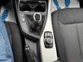 BMW 116 116 i Schwarz - thumbnail 15