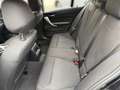 BMW 116 116 i Schwarz - thumbnail 11