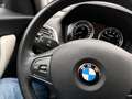 BMW 116 116 i Schwarz - thumbnail 18