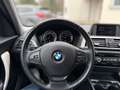 BMW 116 116 i Schwarz - thumbnail 8