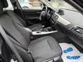 BMW 116 116 i Schwarz - thumbnail 14