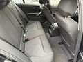 BMW 116 116 i Schwarz - thumbnail 13