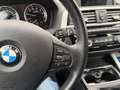 BMW 116 116 i Schwarz - thumbnail 17