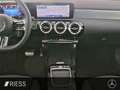 Mercedes-Benz CLA 200 Coupé AMG Sport LED MBUX W-Paket Keyless Blau - thumbnail 9