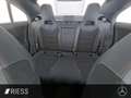 Mercedes-Benz CLA 200 Coupé AMG Sport LED MBUX W-Paket Keyless Blau - thumbnail 7