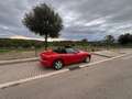 Mazda MX-5 1.6 16v FE - thumbnail 4