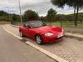 Mazda MX-5 1.6 16v FE - thumbnail 11