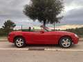 Mazda MX-5 1.6 16v FE - thumbnail 6