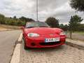 Mazda MX-5 1.6 16v FE - thumbnail 1