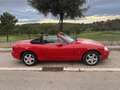 Mazda MX-5 1.6 16v FE - thumbnail 7