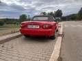 Mazda MX-5 1.6 16v FE - thumbnail 8