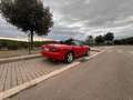 Mazda MX-5 1.6 16v FE - thumbnail 3