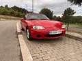 Mazda MX-5 1.6 16v FE - thumbnail 10