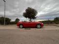 Mazda MX-5 1.6 16v FE - thumbnail 5
