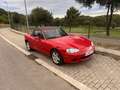 Mazda MX-5 1.6 16v FE - thumbnail 12