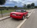 Mazda MX-5 1.6 16v FE - thumbnail 9